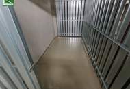 Wundervolle Maisonette - Provisionsfreier Wohntraum Grüner Max: nachhaltiges Wohnen für andauerndes Wohlfühlen - JETZT ANFRAGEN