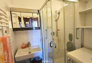 EINZIGARTIGE CHANCE – ZWEI WOHNUNGEN MIT POTENZIAL ZUR ZUSAMMENLEGUNG!