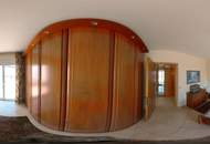 "Exklusives Wohnen mit Panoramablick!"