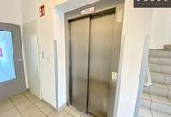 2-ZIMMER-WOHNUNG | AB SOFORT VERFÜGBAR | MIT FREIFLÄCHE ZUM WOHLFÜHLEN | NÄHE KEPLERPLATZ