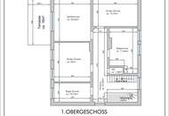 Repräsentative Villa in Klagenfurt am Wörthersee