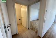 Wohnen an der UNESCO-Esplanade – urbanes Lebensgefühl in Reininghaus