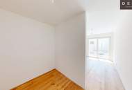DACHTERRASSE | 4-ZIMMER | QUALITATIVER NEUBAU | MODERNE AUSFÜHRUNG