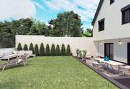 Luxus & Natur vereint: Ihr Traumhaus mit 4 Schlafzimmern nahe Wien & Bratislava - jetzt sichern!