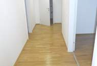 Großzügige 3 Zimmerwohnung Nähe Schloss Belvedere