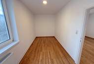 Schöne 3-Zimmer-Erdgeschosswohnung in Petzenkirchen zu mieten!