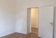 3-Zimmer Genossenschaftswohnung mit Gartenmitbenutzung