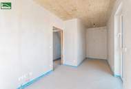 Ankommen. Wohlfühlen. Zuhause sein. - Modernes Einfamilienhaus in Deutsch Wagram!