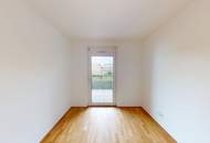 Leben, wo Graz pulsiert – Willkommen zu Hause im Bezirk Lend