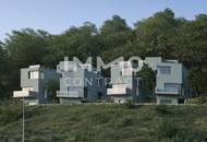 Raum &amp; Linie - Hochwertiges Wohnen in grüner Umgebung mit Nähe zur Stadt