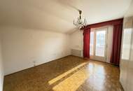 Einfamilienhaus in ruhiger Lage von Gablitz!