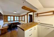 ++ KNUSPERHÄUSCHEN ++ zur MIETE mitten im WALD