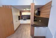 Exklusive Traumwohnung mit 205 m², Galerie, Terrasse & großem Gartenparadies!