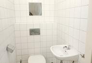 3-Zimmer-Wohnung in der Tivoligasse - befristet vermietet bis 09/2027!