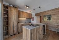 Cozy Living zwischen Wildem Kaiser und Kitzbüheler Horn