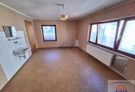 Ihr Traumhaus mit 2 getrennten Wohneinheiten in Friedberg!