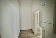 Top-Schnitt, Top-Lage: 3 Zimmer, die alles bieten!