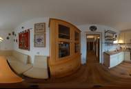 "Wohlfühlen leicht gemacht - 74m² in bester Krems-Lage!"