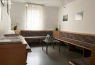 BÜRO/ PRAXIS möbliert nächst Apotheke und AUGARTEN