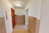 Ihr neues Zuhause im Herzen von Graz!