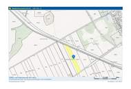 Ortsrandlage 2 Grundstücke mit ~ 2 ha 6,625 € / m² FP