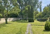 Charmantes 3-Zi-Einfamilienhaus in Marchegg mit Pool, Garage &amp; Garten – €280.000!