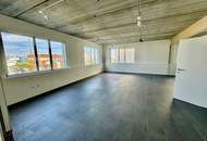 Ab 6,50 / m² - Exklusive Büro-, Lager- und Veranstaltungsflächen zur Vermietung