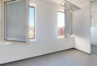 Ihr perfekter Standort für den geschäftlichen Erfolg! Moderne Gewerbefläche in bester Lage von Graz-Straßgang!