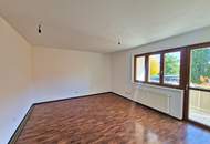 3- Zimmer Wohnung in ruhiger Lage