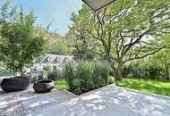 Sie\Vienne - Living - Top 2 - Magnolia Garden