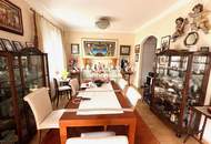 TERRASSENAPARTMENT MIT POOLBENUTZUNG