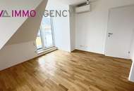 3 Zimmer Familienwohnung, Nähe U4 Hütteldorf, 2 Terrassen, Luxusimmobilie, ein Traum