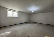 SÜD-WEST-LAGE! HERAUSRAGENE AUSSTATTUNG! 147m² WFL! 54m² KELLER. WIENERBERGER-ZIEGEL! PROVISIONSFREI für den Käufer.