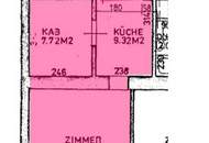SANIERUNGSBEDÜRFTIGE ALTBAUWOHNUNG BEI U3 HÜTTELDORFER STRASSE