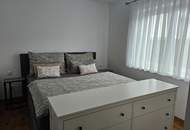 Neuwertige 3-Zimmer Wohnung in schöner Siedlungslage