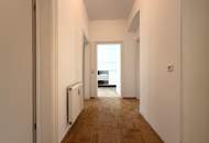 Schöne 2-Zimmer-Wohnung mit Baurecht in bester Lage von Hötting!
