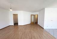 Geförderte 1-Zimmer-Wohnung - Nähe U3 Schlachthausgasse ACHTUNG - Finanzierungsbeitrag