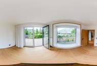 NEUER PREIS ! Ihr Hideaway im Salzkammergut mit 4 Gipfelblick