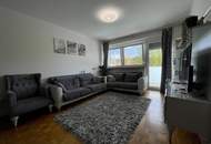 Gepflegte 2,5 Zimmer Wohnung mit Loggia in der Plüddemanngasse - verfügbar ab Juni 25!