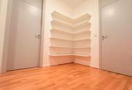 "Draußen in Sievering blüht schon der Flieder,.." Bestlage 19. Bezirk