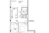3-Zimmer Gartenwohnung + Deckenkühlung + Nähe Simmeringer Bad + AB SOFORT!