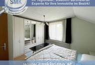 Kaufanbot liegt vor!!