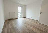 ERSTBEZUG "ein viertel grün" in Wr. Neustadt - 4 Zimmer Traum für Familien
