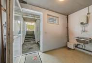 Moderne Doppelhaushälfte in Rum – Helles Wohnen für die ganze Familie mit traumhafter Südterrasse