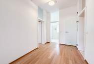 +++ GARTENWOHNUNG +++ Großzügige 4-Zimmer-Wohnung in begehrter Wohnlage in St. Peter