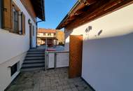 Gepflegtes Einfamilienhaus mit Pool in Kirchberg/Pielach