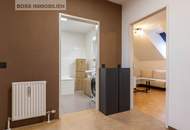 Dolce Vita | Sofortbezug