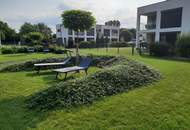 Gartenapartment am Schwimmteich
