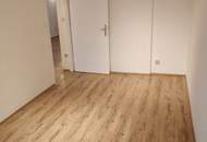 ANLEGERWOHNUNG / INVESTMENT - befristet vermietet - 3 Zimmer - perfekter Grundriss - LOGGIA - 7000 Eisenstadt