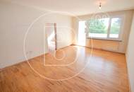 Renovierungsbedürftige 3-Zimmer-Loggia-Wohnung in guter Lage!